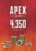 Apexcoins-4350