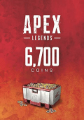 Apexcoins-6700
