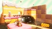 Captain_Toad_Treasure_Tracker_Special_Episode___3__