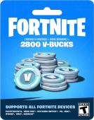 Gamecardsdirect-fortnite-vbucks-2800