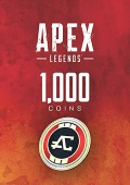 Apexcoins-1000