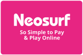 Neosurf-gcd-product-30