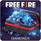 Gcd-free-fire-diamonds-afb