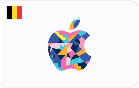 app-store-en-itunes-card-100