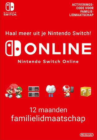 nintendo-switch-online-12-maanden-family