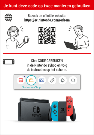 nintendo-switch-online-12-maanden-family