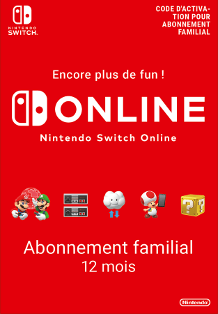 nintendo-switch-online-12-mois-famille