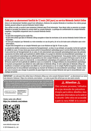 nintendo-switch-online-12-mois-famille