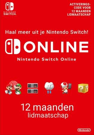 nintendo-switch-online-12-maanden