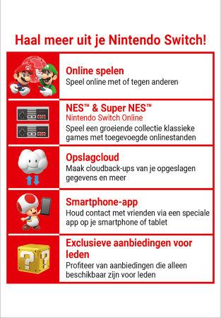 nintendo-switch-online-12-maanden