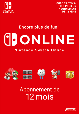 nintendo-switch-online-12-mois