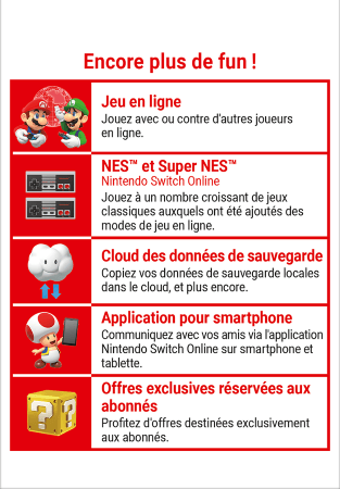 nintendo-switch-online-12-mois