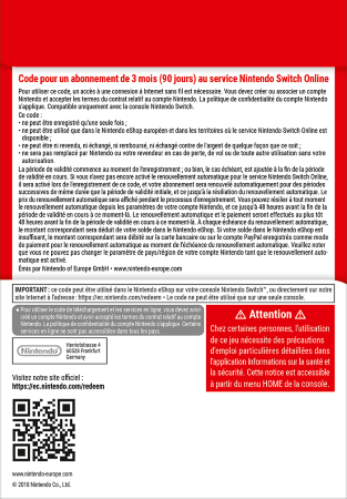 nintendo-switch-online-3-mois