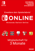 nintendo-switch-online-3-monate
