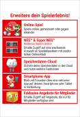 Nintendo Switch Online 3 monate -3