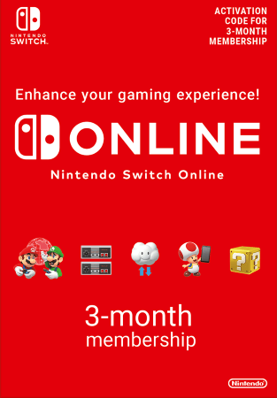 nintendo-switch-online-3-months