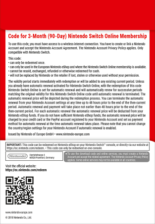 nintendo-switch-online-3-months