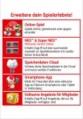 Nintendo Switch Online 12 monate -3