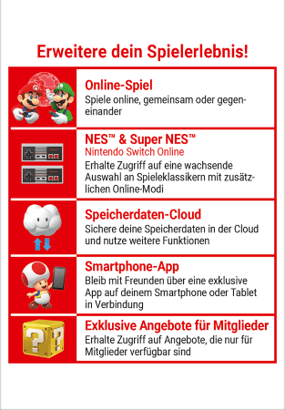 nintendo-switch-online-12-monate-familie
