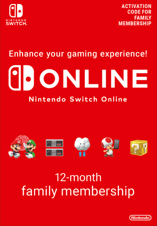 nintendo-switch-online-12-months-family