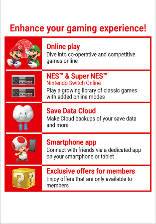 nintendo-switch-online-12-months-family