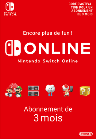 nintendo-switch-online-3-mois