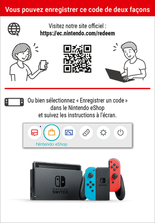 nintendo-switch-online-12-mois