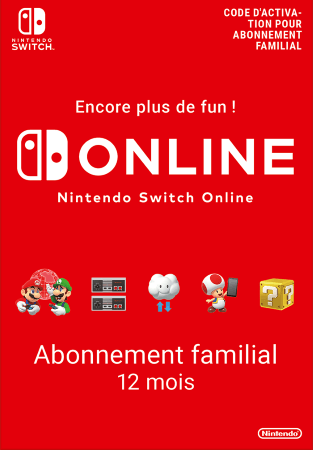nintendo-switch-online-12-mois-famille