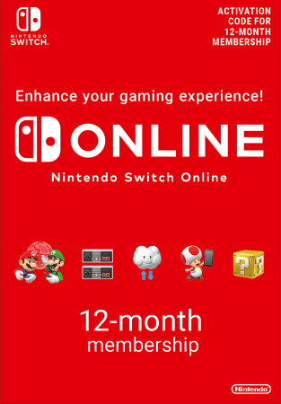 nintendo-switch-online-12-months