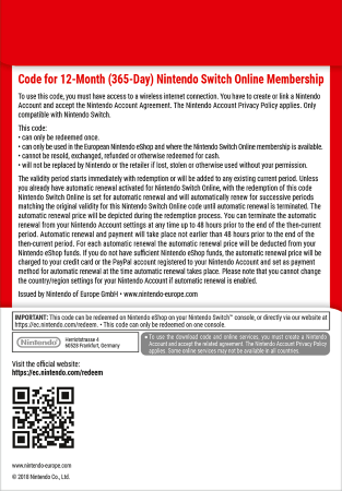 nintendo-switch-online-12-months