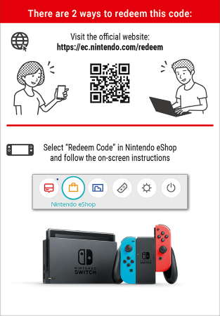Nintendo Switch Online 12 months -3