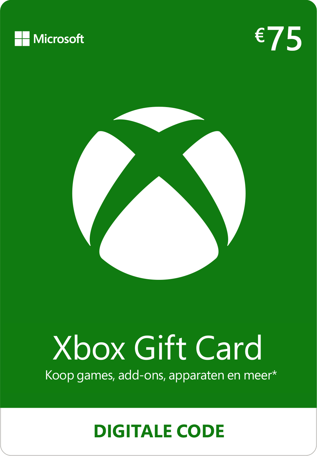 xbox-gift-card-75