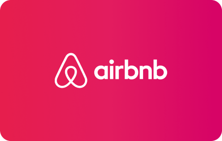 Gcd-airbnb-product