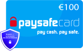 Paysafecard-100-euro-fr-badge