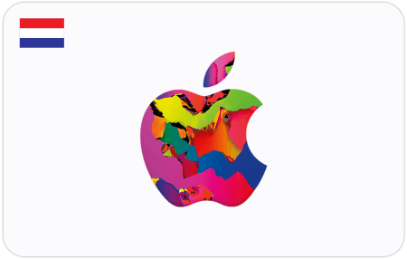 Apple gift card 15