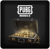 pubg-mobile-60-uc