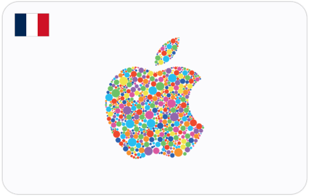 apple-gift-card-15