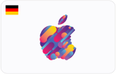 Apple-gift-card-100-DE
