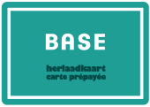 Base 20 euro