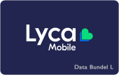 Lycamobile-databundel_L