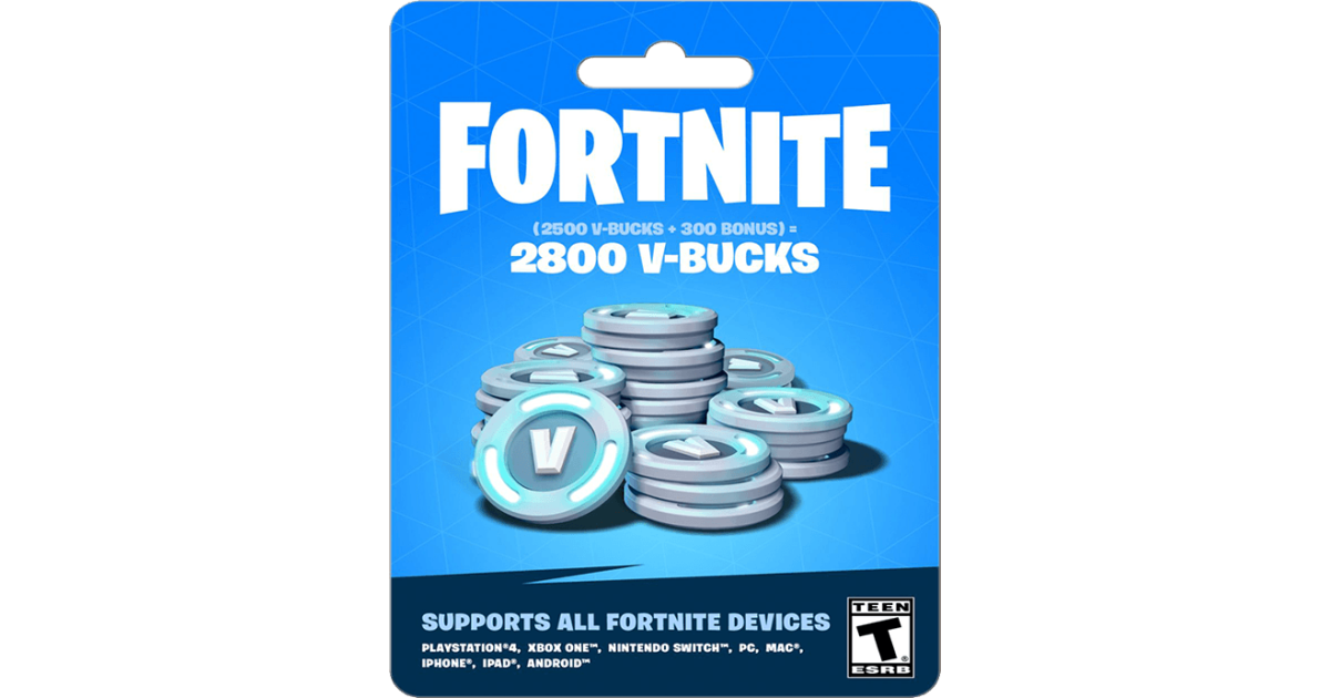fortnite-v-bucks-2-800-v-bucks-gamecardsdirect