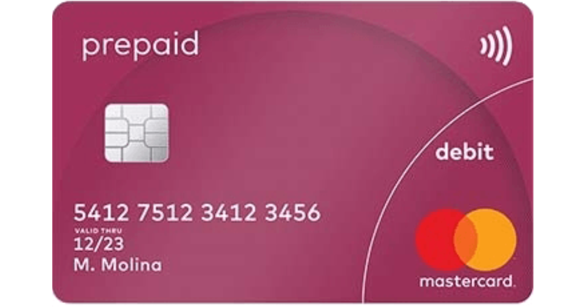 Prepaid Mastercard Top Up 25 Gamecardsdirect