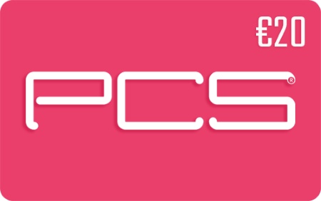 Pcs-voucher-20-euro