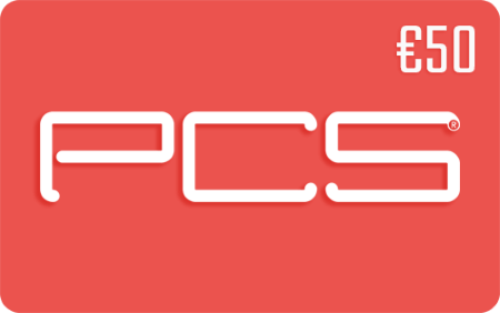 Pcs-voucher-50-euro