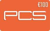 Pcs-voucher-100-euro