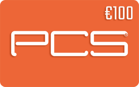 Pcs-voucher-100-euro