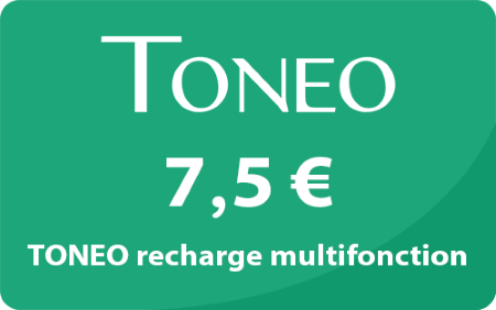 Toneo-first-7.50-euro