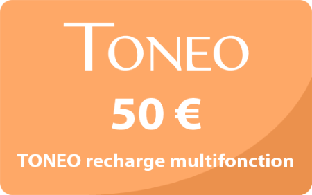 Toneo-first-50-euro