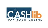 Cashlib_product