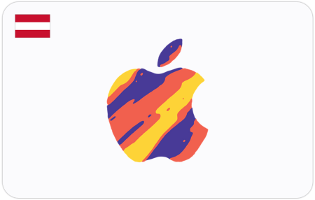 Apple-gift-card-AT (1)